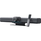 Insta360 Connect CINSAABA