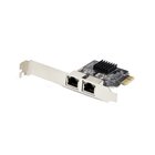 StarTech.com verkkokortti ST1000SPEXD4T