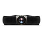 BenQ dataprojektori W5850 9H.R0G77.G8E