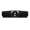 BenQ dataprojektori W5850 9H.R0G77.G8E – kuva 1