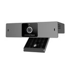 Grandstream Networks videoneuvottelujärjestelmä GVC3212