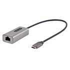 StarTech.com verkkokortti 30 cm US1GC30B2