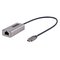 StarTech.com verkkokortti 30 cm US1GC30B2 – kuva 1