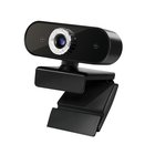 LogiLink verkkokamera UA0368