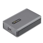 StarTech.com verkkokortti TB310G2