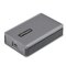 StarTech.com verkkokortti TB310G2 – kuva 1