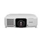 Epson dataprojektori EB-PQ2008W V11HB01980 – kuva 1