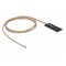 DeLOCK verkkoantenni 1 m 12609 – kuva 1
