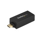 StarTech.com verkkokortti US1GC30DB