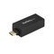 StarTech.com verkkokortti US1GC30DB – kuva 1