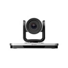 HP Poly EagleEye IV 12x Camera 89L77AA