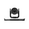 HP Poly EagleEye IV 12x Camera 89L77AA – kuva 1