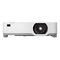 Sharp dataprojektori 1920x1200 P701U XPP701U – kuva 1