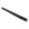 DeLOCK verkkoantenni 20 cm 12636 – kuva 1