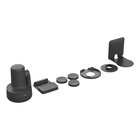 Logitech Rally Camera Streamline Kit 991-000553