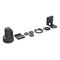 Logitech Rally Camera Streamline Kit 991-000553 – kuva 1