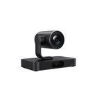 Yealink SmartVision 80 1206679