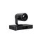 Yealink SmartVision 80 1206679 – kuva 1
