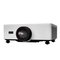 Sharp dataprojektori 3840x2160 P601Q XPP601Q-W – kuva 1