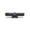 Port Designs videokonferenssikamera 902005 – kuva 1