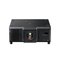 Epson dataprojektori EB-L30000U V11H944840 – kuva 1