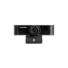 i3-Technologies i3CAMERA FHD F1201 10010127