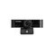 i3-Technologies i3CAMERA FHD F1201 10010127 – kuva 1
