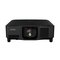 Epson dataprojektori EB-PQ2216B V11HB04880 – kuva 1