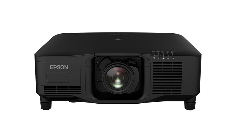 Epson dataprojektori EB-PQ2216B V11HB04880 – kuva 1/1