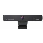 Kramer Electronics verkkokamera 3840x2160 KAC-CAM-50M 78-80011490