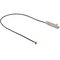 DeLOCK verkkoantenni 0,2 m 86151 – kuva 1