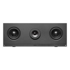 Lenovo Huddly C1 40CQAAAAEU