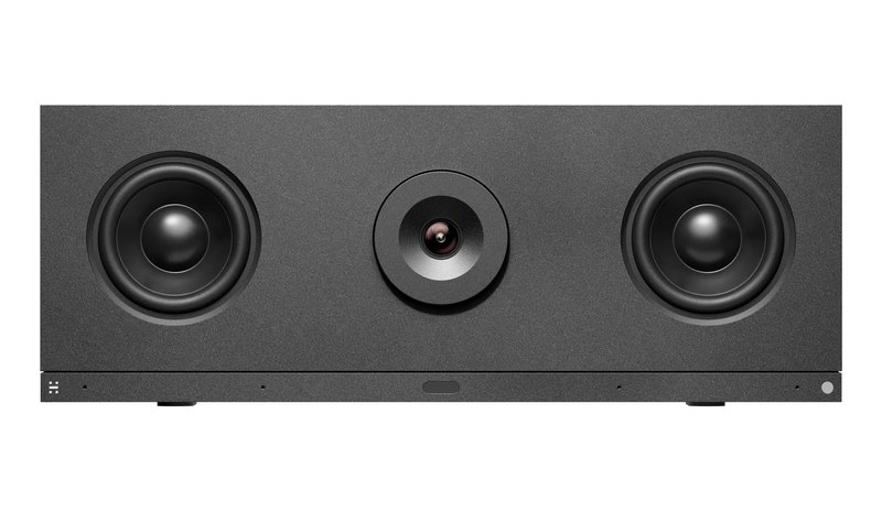 Lenovo Huddly C1 40CQAAAAEU