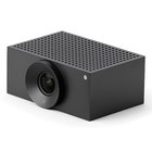 Jabra videokonferenssikamera 9000-104