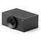 Jabra videokonferenssikamera 9000-104 – kuva 1