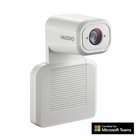 Vaddio videokonferenssikamera 1920x1080 999-21182-001W