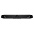 HP Poly Studio V52 USB Video Bar No Radio or Power Cord TAA A09DBAA