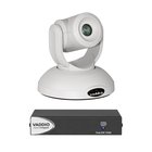 Vaddio videokonferenssikamera 3840x2160 999-9952-101W