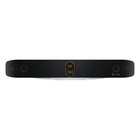 HP Poly Studio X72 All-In-One Video Bar No Radio or Power Cord TAA A4MA5AA