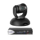 Vaddio videokonferenssikamera 3840x2160 999-9952-201