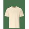 VIRTUS Dill M Tee - BIRCH - M – kuva 1