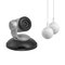 Vaddio ConferenceSHOT AV Bundle - CeilingMIC 2 (without speaker) 999-99950-701 – kuva 1