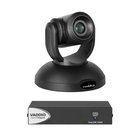 Vaddio RoboSHOT 20 UHD OneLINK HDMI PTZ Camera System 999-9950-101B