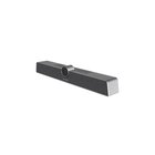 Kramer Electronics K-Bar 87-80011590