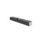 Kramer Electronics K-Bar 87-80011590 – kuva 1