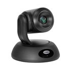 Vaddio RoboSHOT 30E NDI 999-99437-001