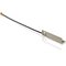 DeLOCK verkkoantenni 6 cm 86136 – kuva 1