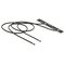 DeLOCK verkkoantenni 25 cm 89571 – kuva 1