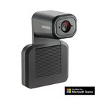 Vaddio videokonferenssikamera 1920x1080 999-21182-001