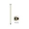 DeLOCK verkkoantenni 28 cm 88821 – kuva 1